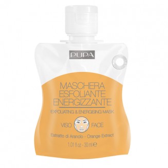 Pupa Maschera Esfoliante...