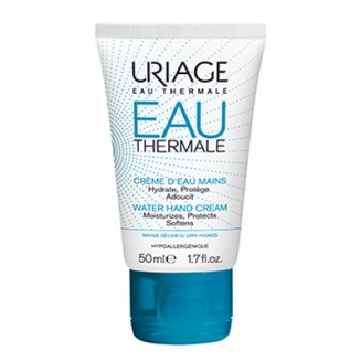 Uriage Eau Thermale Creme...