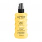 Angstrom Latte Spray Solare Ultra Idratante SPF30 175ML