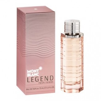 Mont Blanc Legend pour...