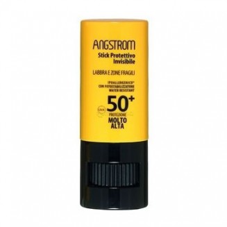 Angstrom Stick Protettivo...
