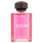 Joop! Homme After Shave 75ML