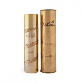 Aquolina Gold Sugar Eau De...