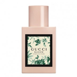Gucci Bloom Acqua di Fiori...