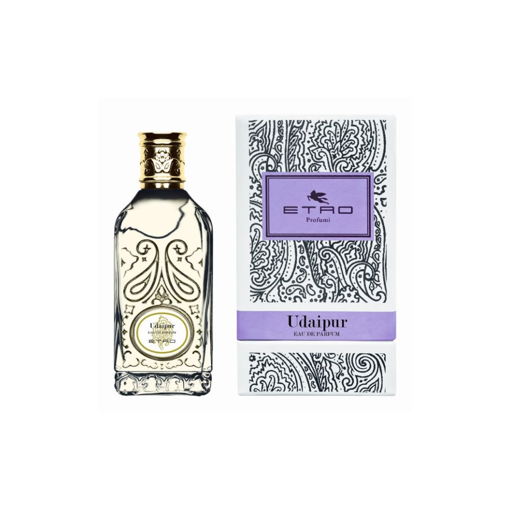 Etro Udaipur Eau De Parfum 100ML 