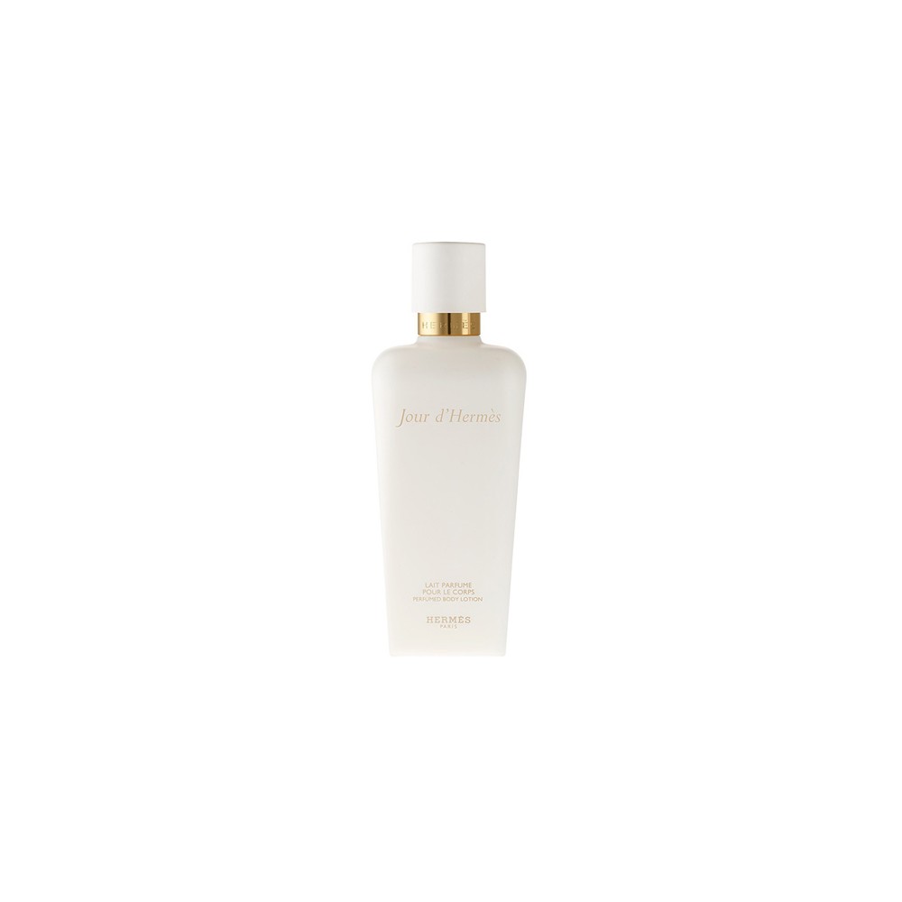 Hermès Jour d'Hermès Lait Parfume Pour Le Corps 200ML 
