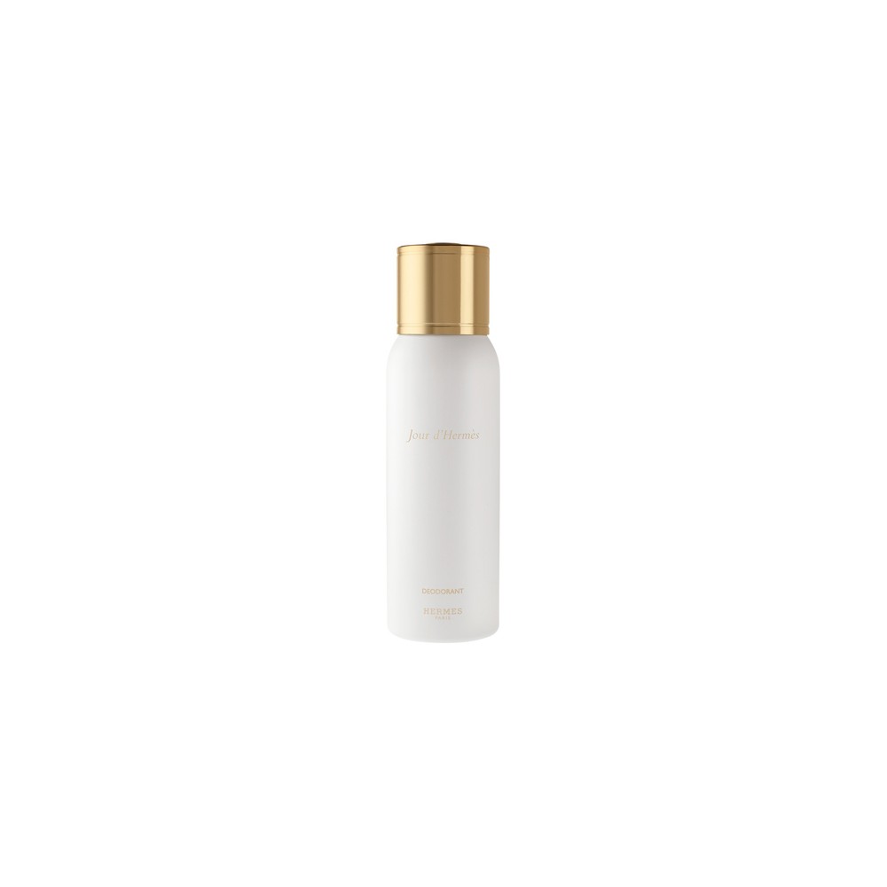 Hermès Jour d'Hermès Deodorant Spray 150ML 