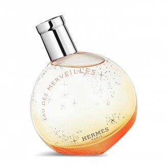 Hermès Eau Des Merveilles...