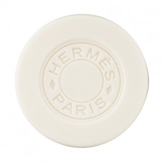 Hermès Calèche Perfumed...