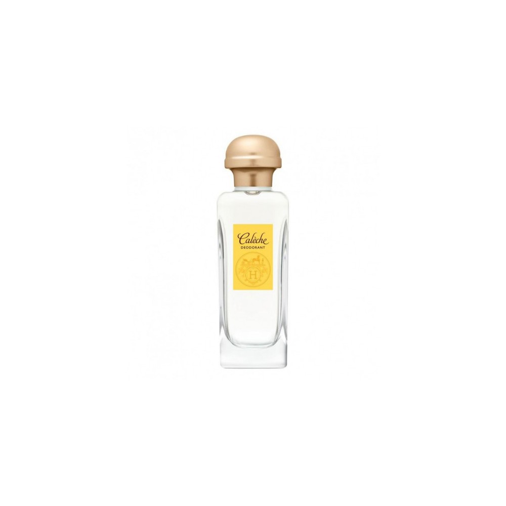 Hermès Calèche Deodorant Spray 100ML 