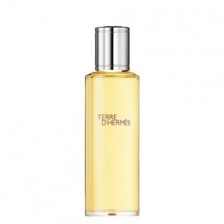 Hermès Terre d'Hermès...