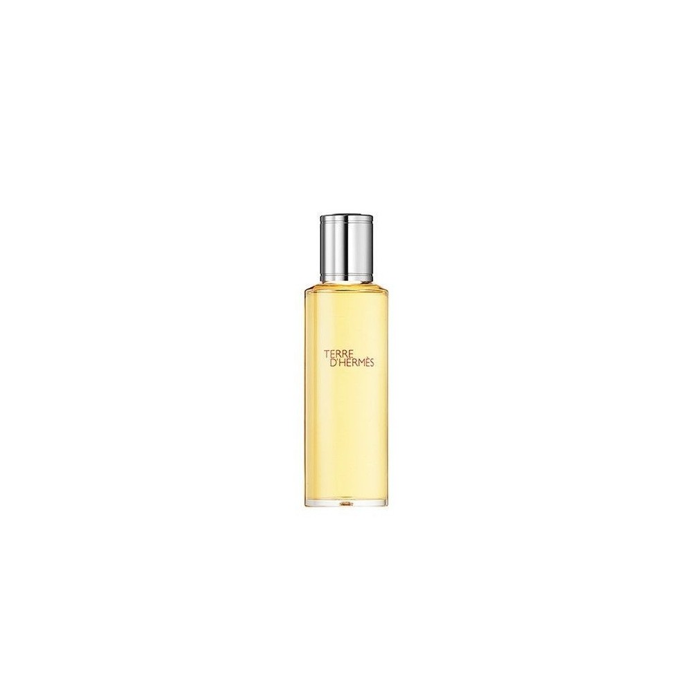 Hermès Terre d'Hermès Parfum Ricarica 125ML 