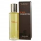 Hermès Terre d'Hermès Eau de Toilette Ricarica 125ML