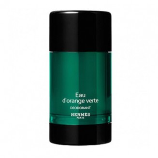 Hermès Eau d'Orange Verte...