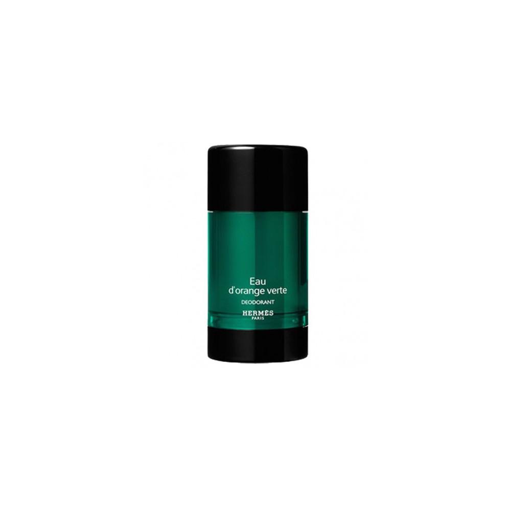Hermès Eau d'Orange Verte Deodorant Stick 75ML 