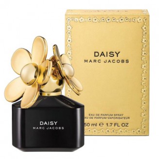 Marc Jacobs Daisy Eau de...