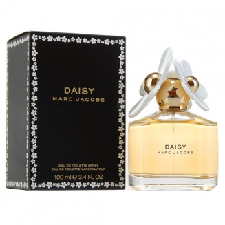 Marc Jacobs Daisy Eau De...