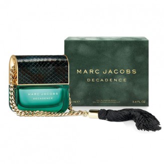 Marc Jacobs Decadence Eau...