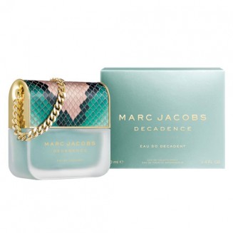 Marc Jacobs Decadence Eau...