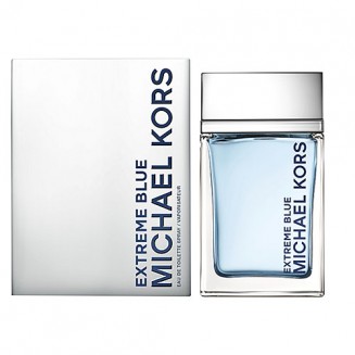 Michael Kors Extreme Blue...