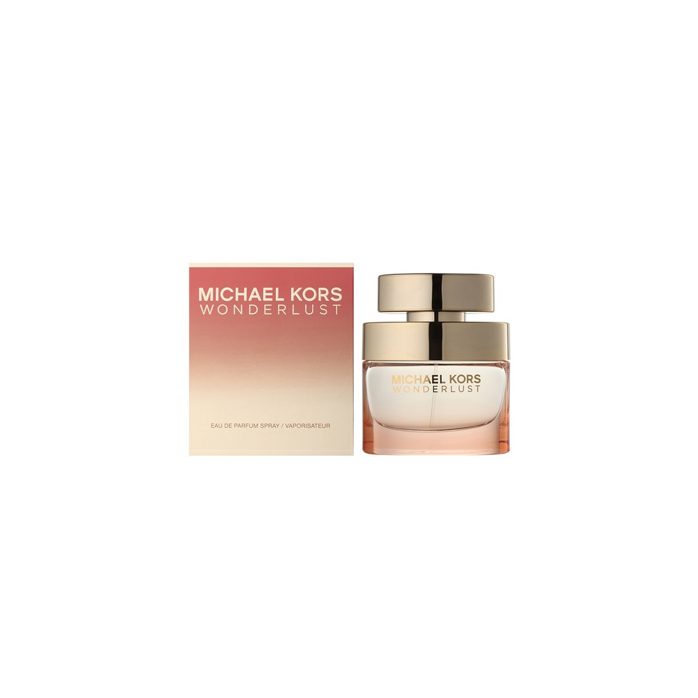 Michael Kors Wonderlust Eau De Parfum 30ML 