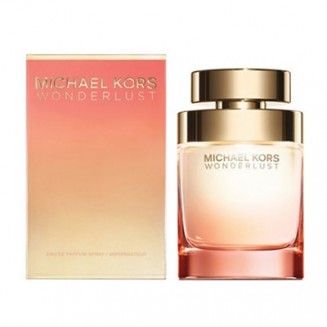 Michael Kors Wonderlust Eau...