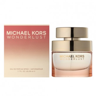 Michael Kors Wonderlust Eau...
