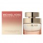 Michael Kors Wonderlust Eau De Parfum 50ML