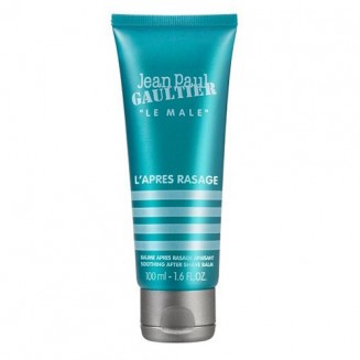 Jean Paul Gaultier Le Male...