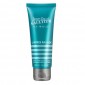 Jean Paul Gaultier Le Male After Shave Balm 100ML