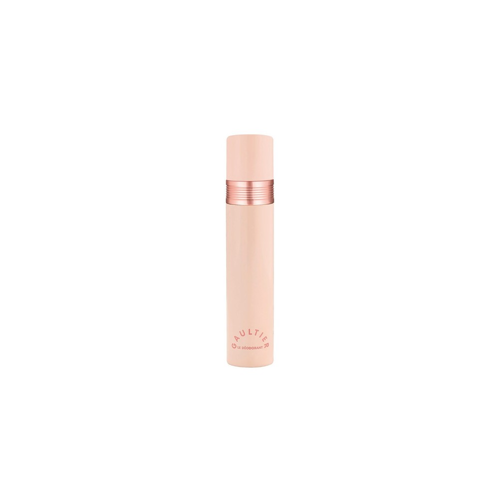 Jean Paul Gaultier Classique Deodorant Spray 100ML 