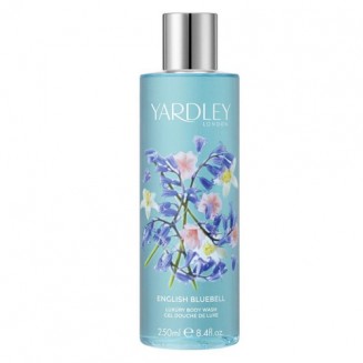 Yardley English Bluebell...
