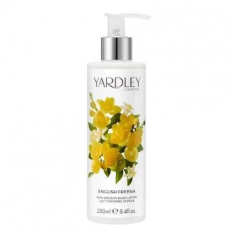 Yardley English Freesia...