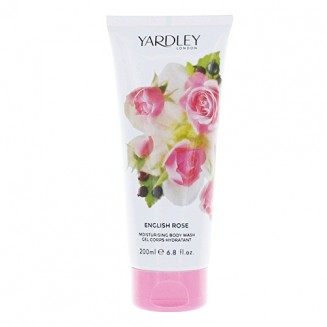 Yardley English Rose...