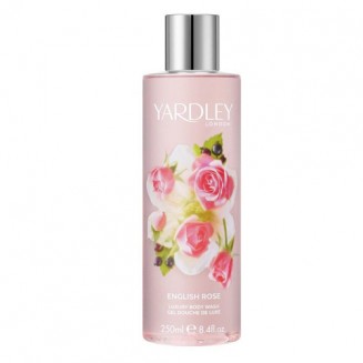 Yardley English Rose...