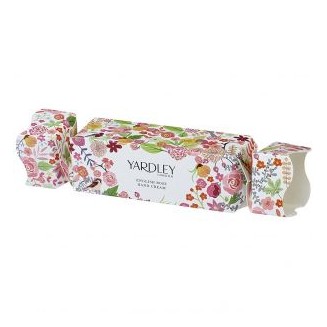 Yardley English Rose Crema...