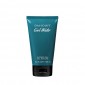 Davidoff Cool Water Shower Gel 150ML