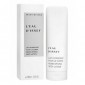 Issey Miyake L'Eau d'Issey Body Lotion 200ML
