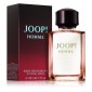 Joop! Homme Deodorant Spray 75ML
