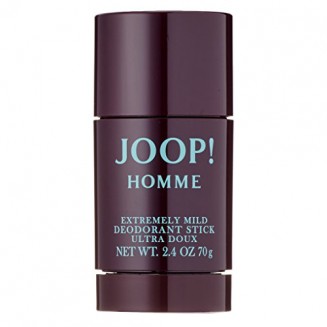 Joop! Homme Deodorant Stick...