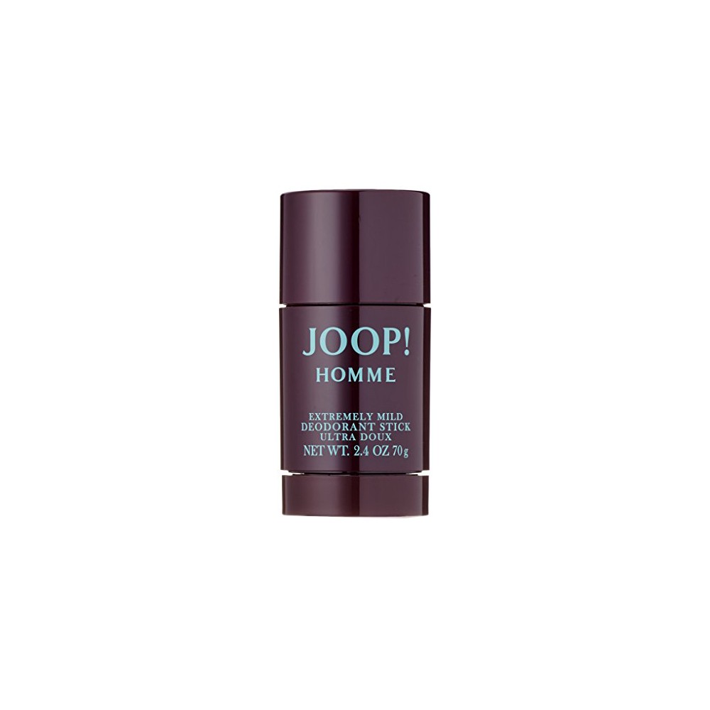 Joop! Homme Deodorant Stick 75ML 