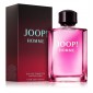 Joop! Homme Eau De Toilette 200ML