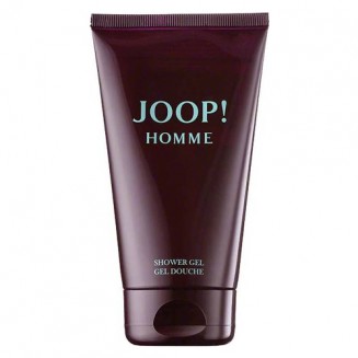 Joop! Homme Shower Gel 150ML