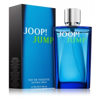 Joop! Jump Eau De Toilette...