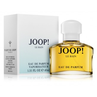 Joop! Le Bain Eau De Parfum...