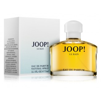 Joop! Le Bain Eau De Parfum...