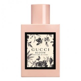 Gucci Bloom Nettare di...