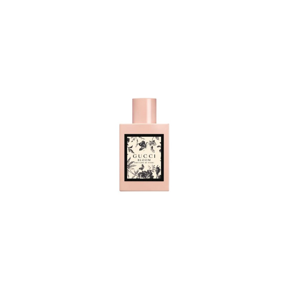 Gucci Bloom Nettare di Fiori Eau De Parfum 30ML 