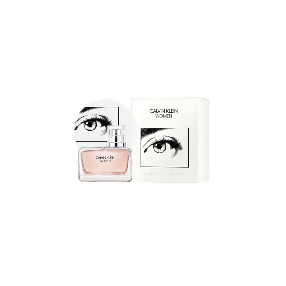 Calvin Klein Women Eau De Parfum 30ML 