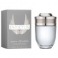 Paco Rabanne Invictus after shave lotion 100ml